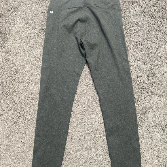 Fabletics Medium Lot - Picture 11 of 11